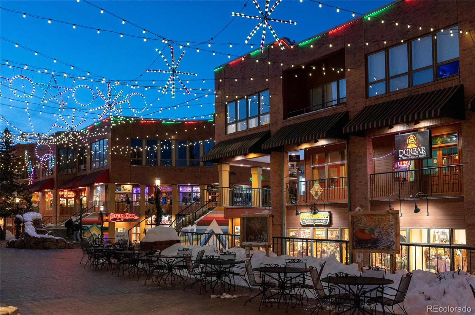 MLS Image #40 for 471  hi country drive,winter park, Colorado