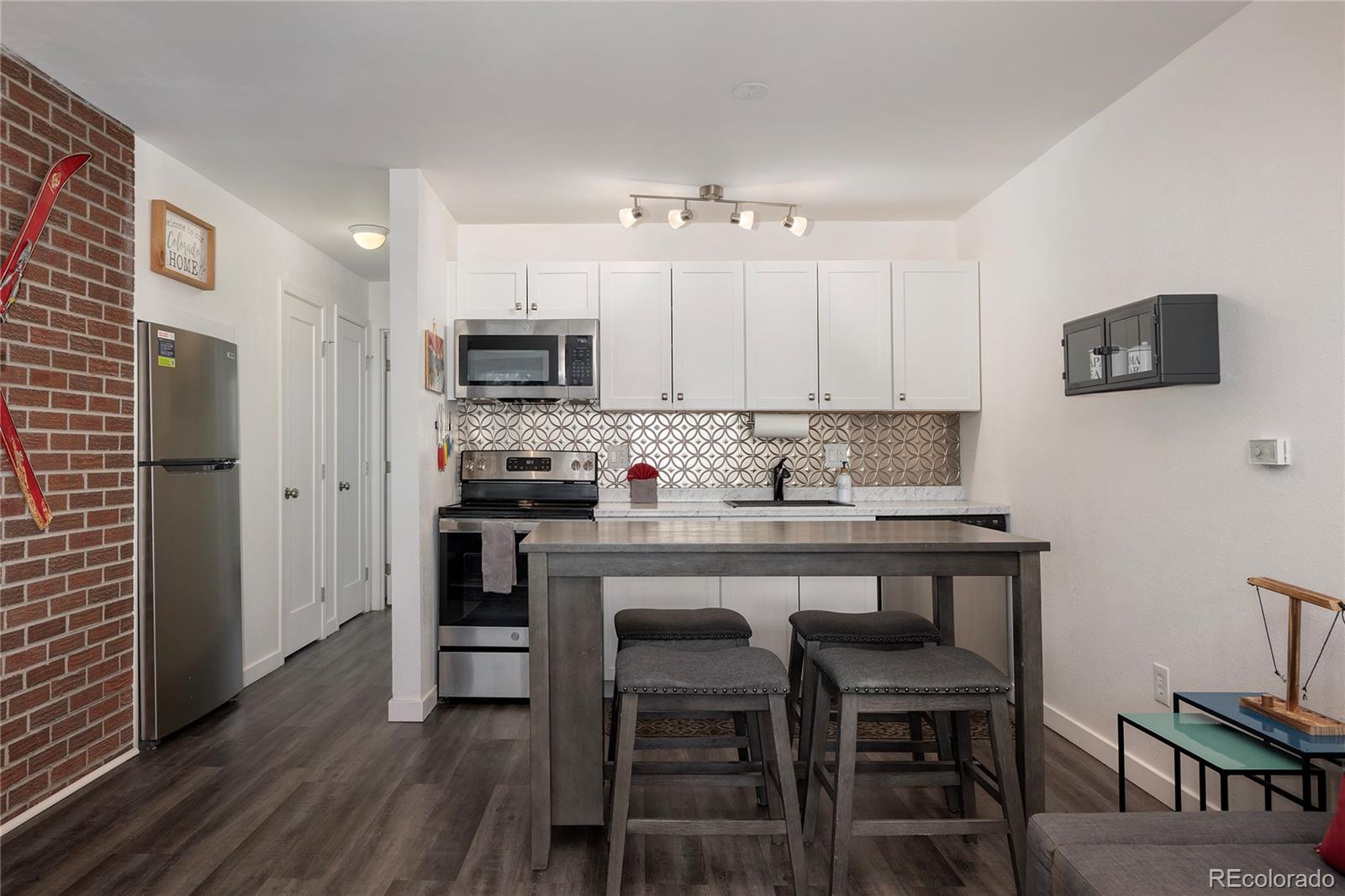 MLS Image #5 for 471  hi country drive,winter park, Colorado