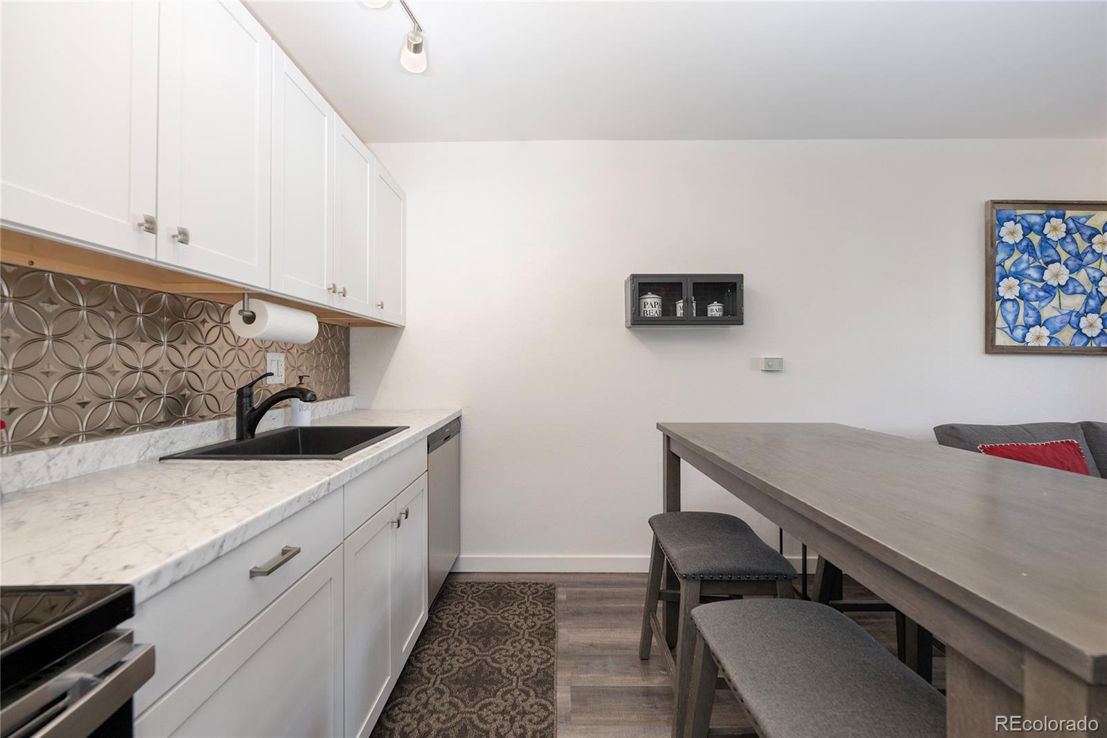 MLS Image #6 for 471  hi country drive,winter park, Colorado