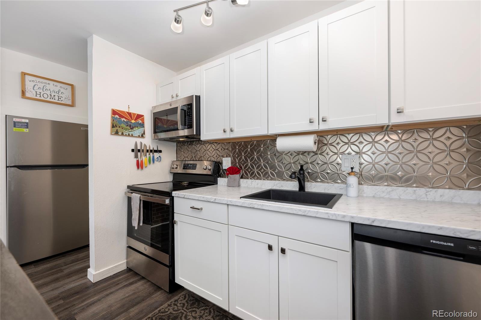 MLS Image #7 for 471  hi country drive,winter park, Colorado