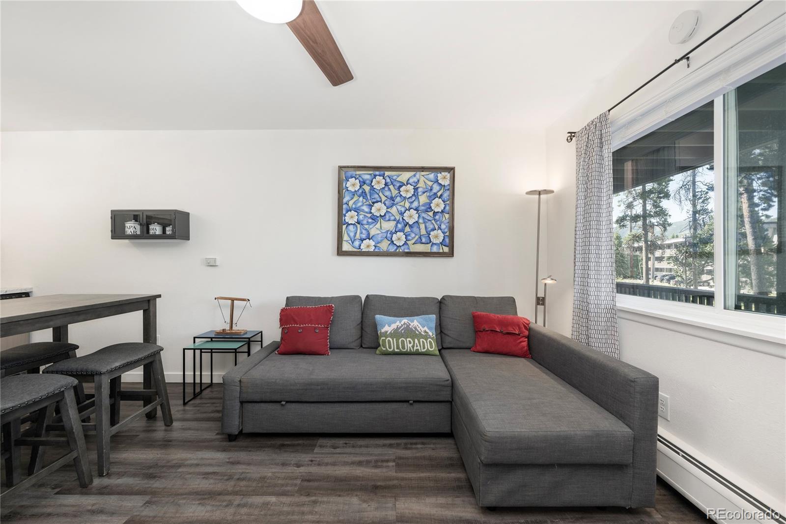 MLS Image #8 for 471  hi country drive,winter park, Colorado