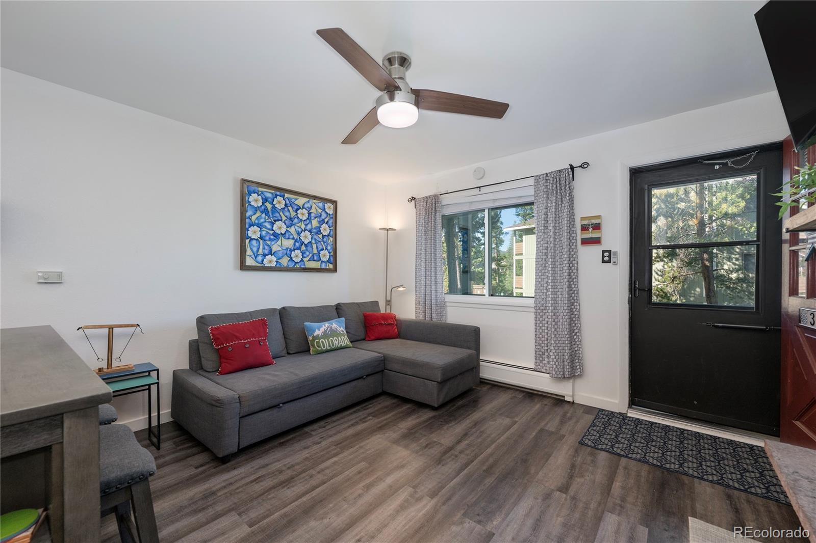 MLS Image #9 for 471  hi country drive,winter park, Colorado