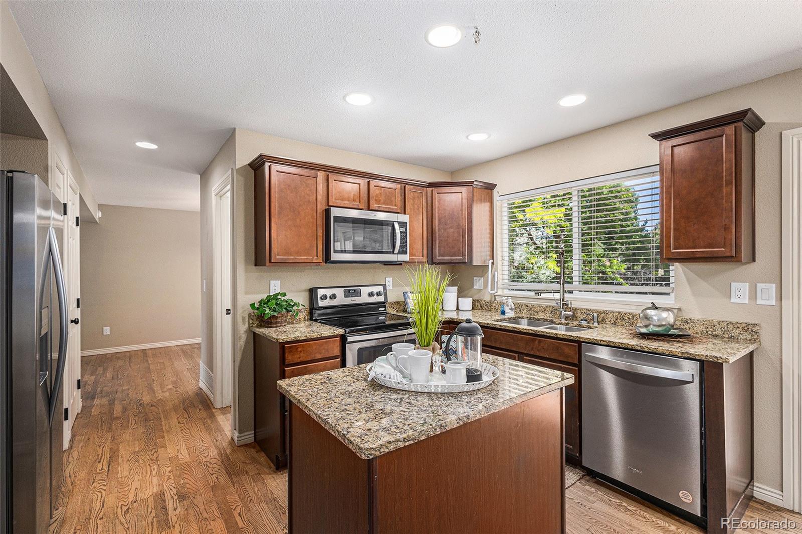 MLS Image #10 for 6540  mustang pony way,colorado springs, Colorado