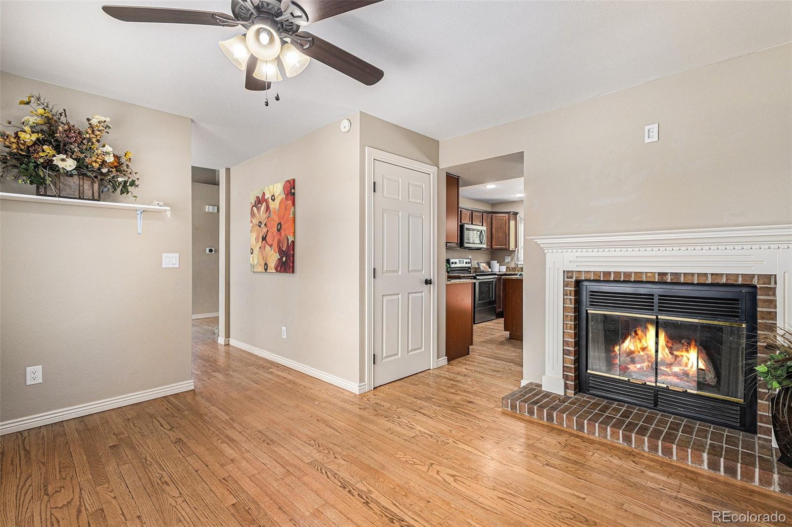 MLS Image #11 for 6540  mustang pony way,colorado springs, Colorado