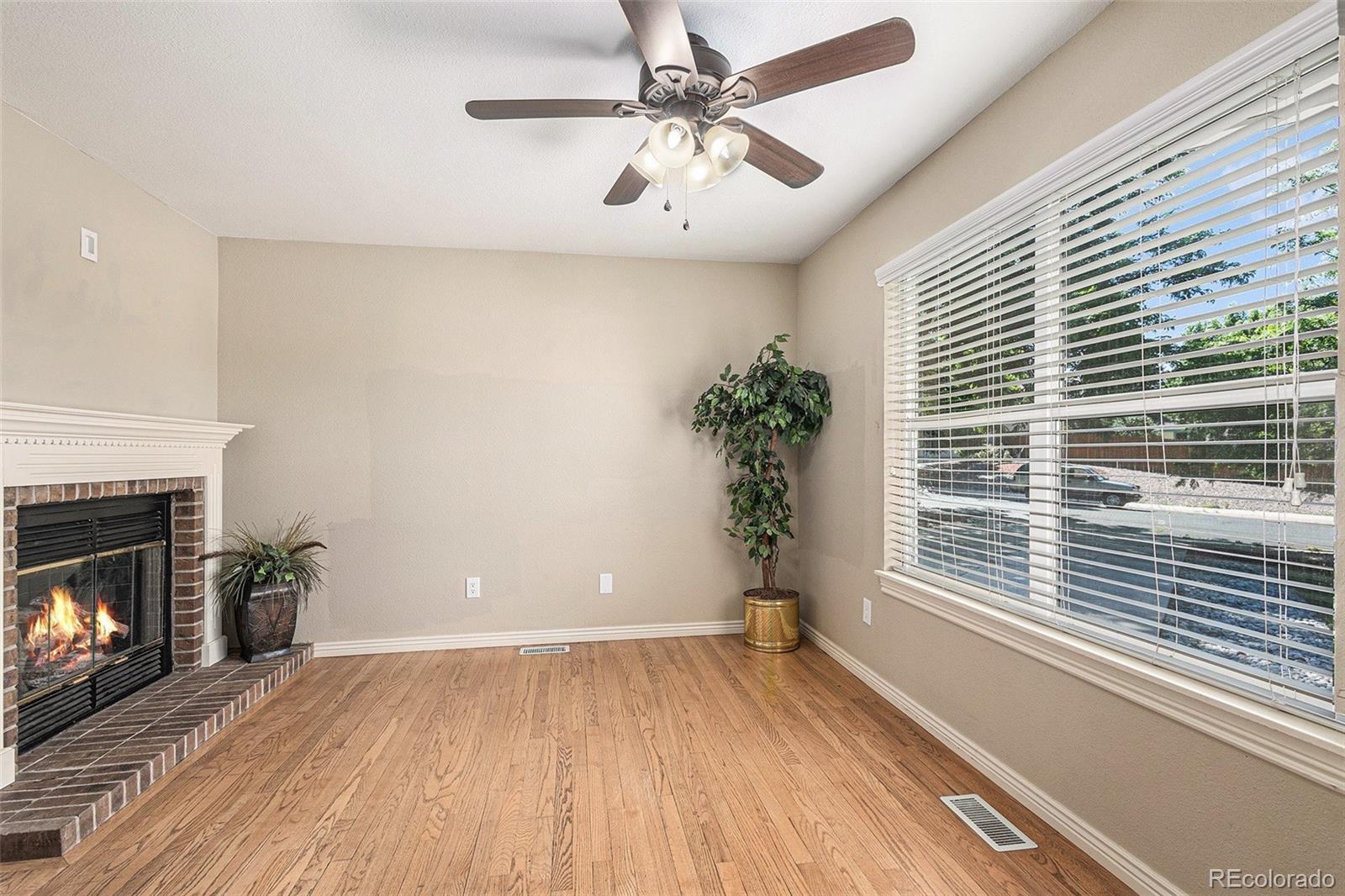 MLS Image #12 for 6540  mustang pony way,colorado springs, Colorado