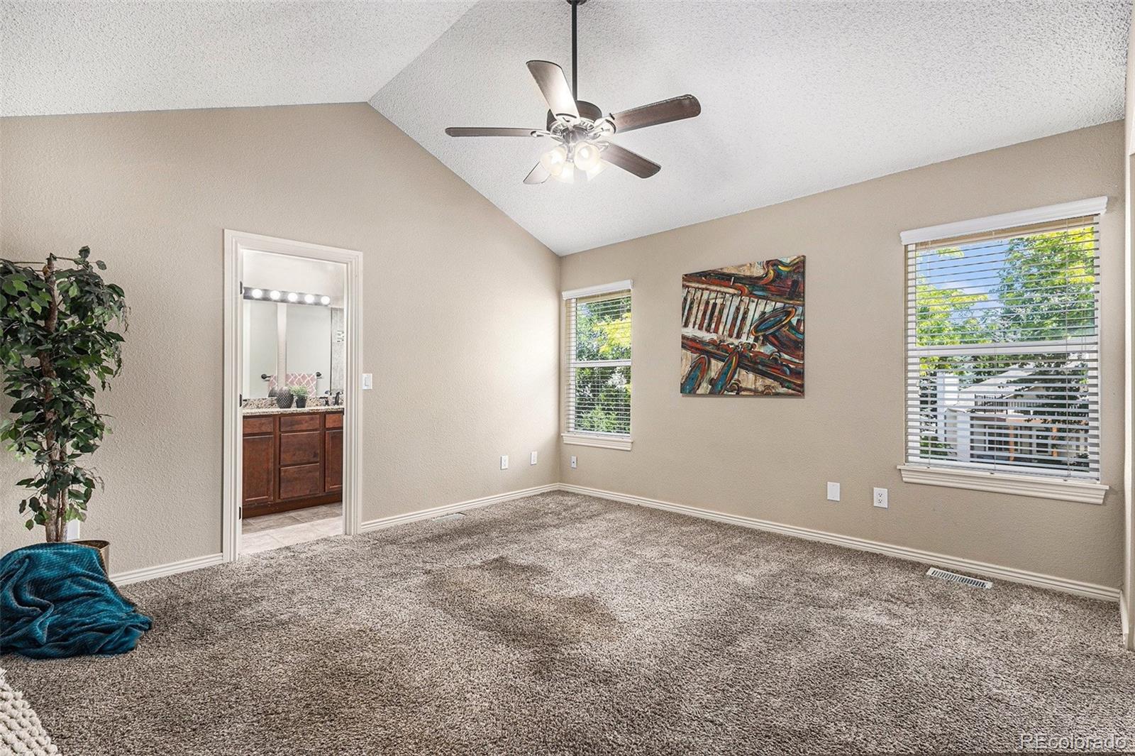 MLS Image #14 for 6540  mustang pony way,colorado springs, Colorado