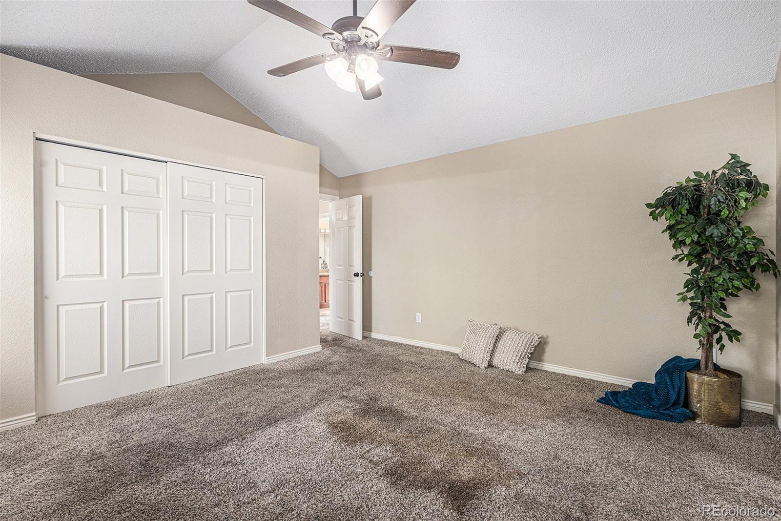 MLS Image #15 for 6540  mustang pony way,colorado springs, Colorado