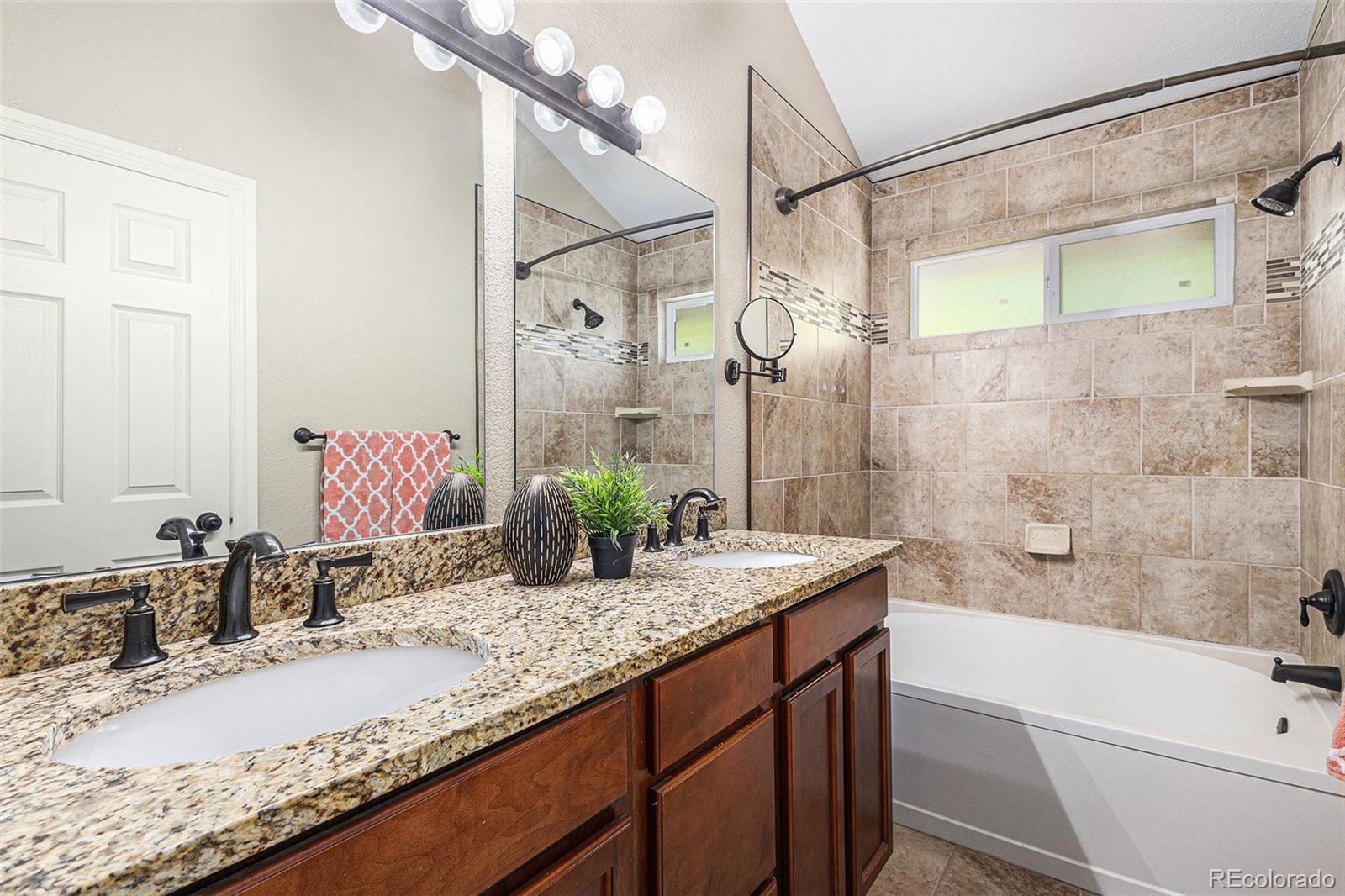 MLS Image #16 for 6540  mustang pony way,colorado springs, Colorado