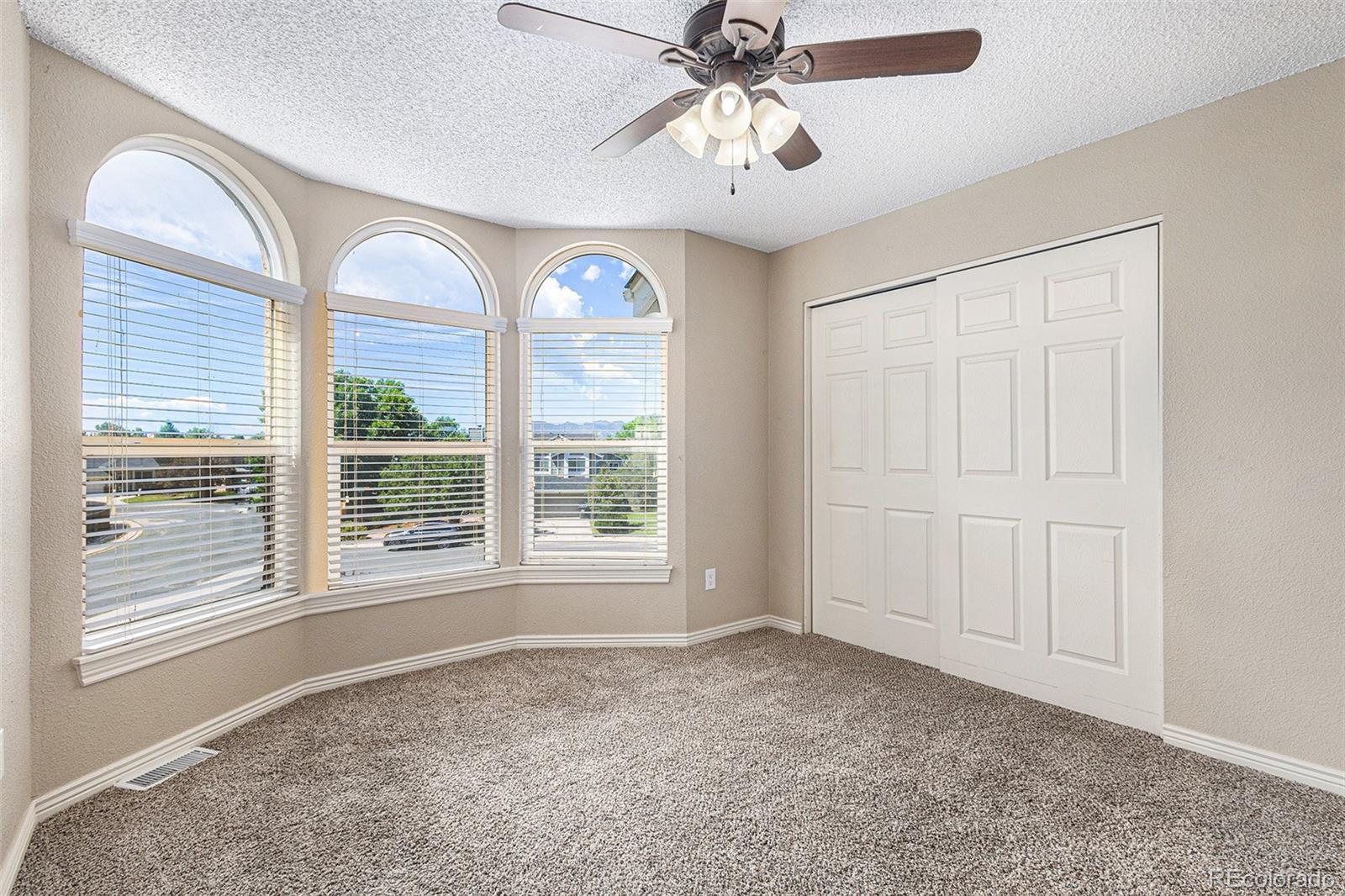 MLS Image #17 for 6540  mustang pony way,colorado springs, Colorado