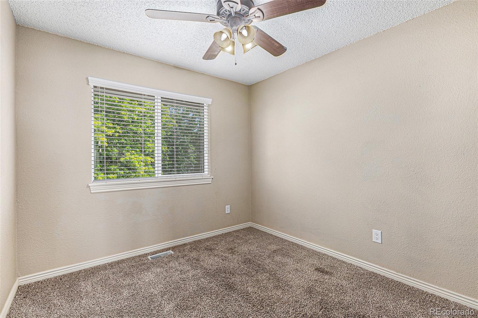 MLS Image #18 for 6540  mustang pony way,colorado springs, Colorado
