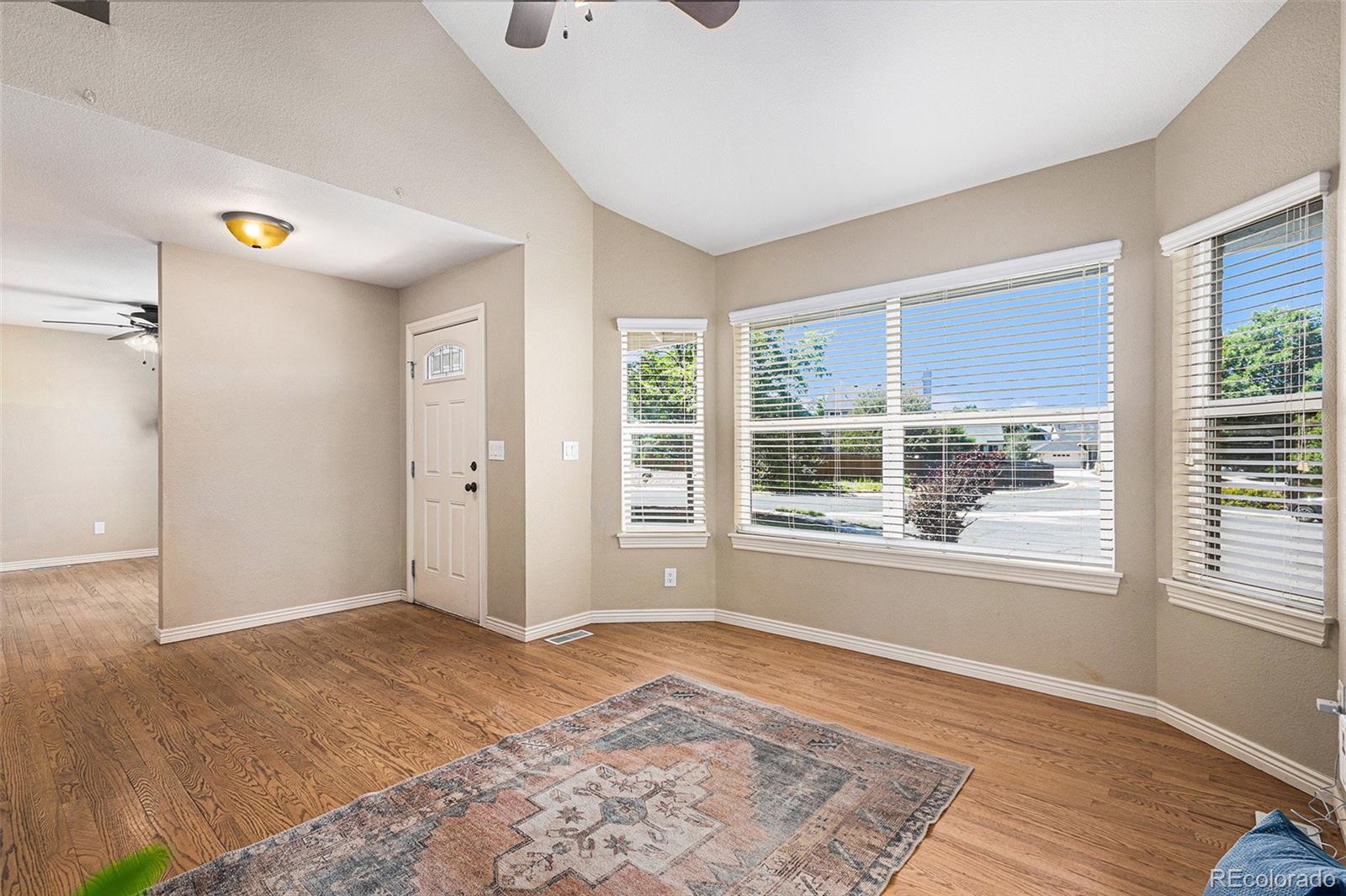 MLS Image #2 for 6540  mustang pony way,colorado springs, Colorado