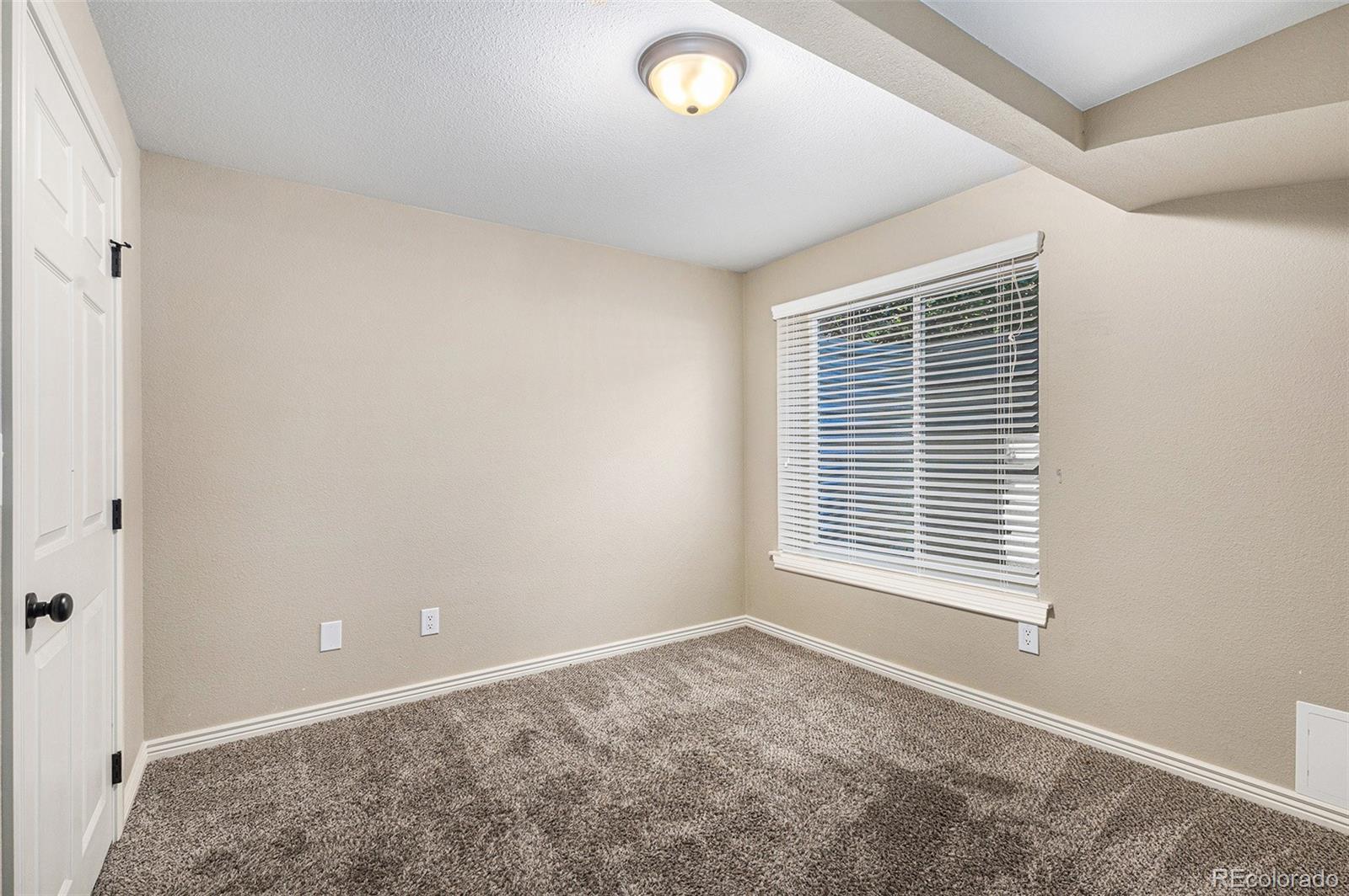 MLS Image #22 for 6540  mustang pony way,colorado springs, Colorado