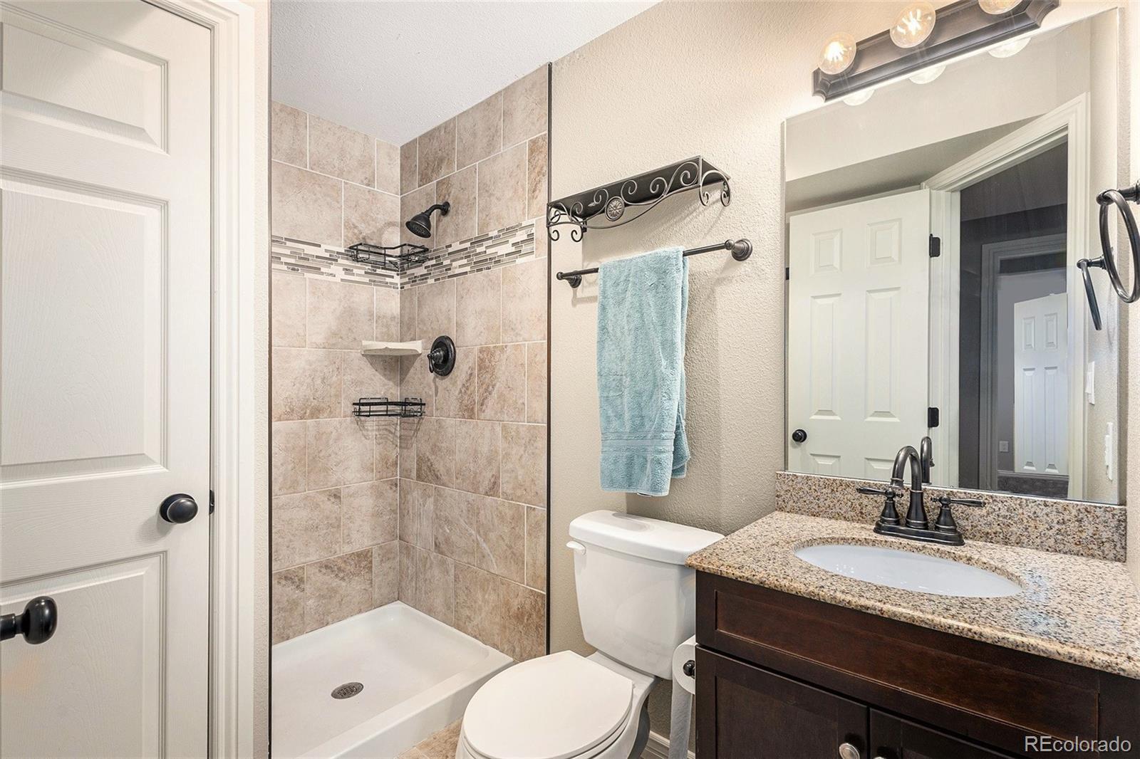 MLS Image #23 for 6540  mustang pony way,colorado springs, Colorado