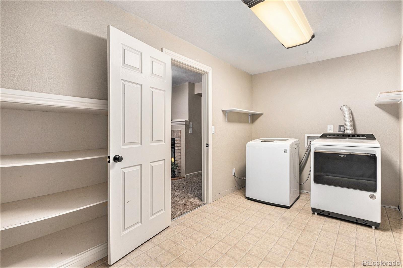 MLS Image #24 for 6540  mustang pony way,colorado springs, Colorado