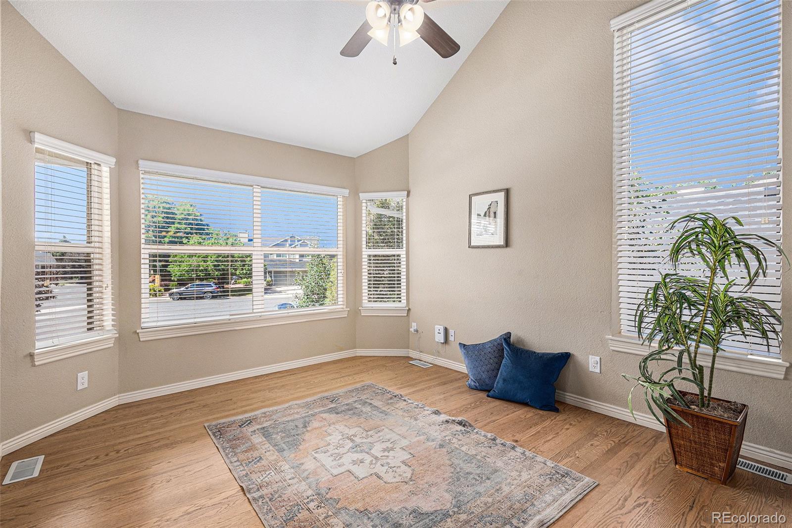 MLS Image #3 for 6540  mustang pony way,colorado springs, Colorado