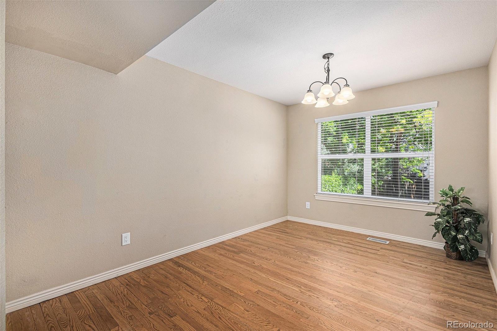 MLS Image #5 for 6540  mustang pony way,colorado springs, Colorado