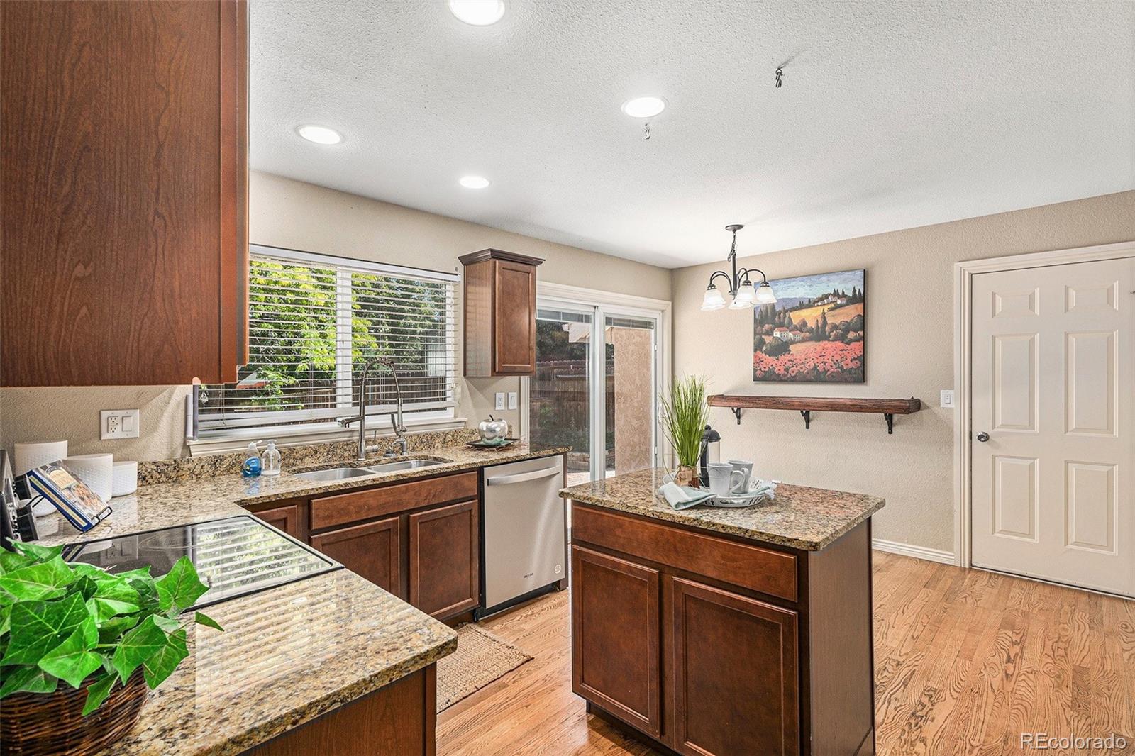 MLS Image #8 for 6540  mustang pony way,colorado springs, Colorado