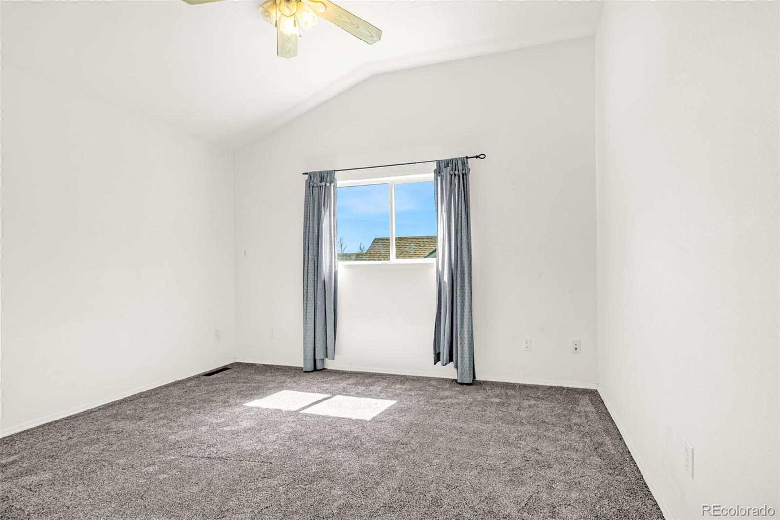 MLS Image #10 for 3260  tail spin drive,colorado springs, Colorado