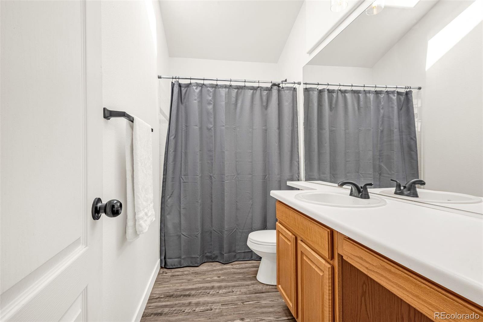 MLS Image #11 for 3260  tail spin drive,colorado springs, Colorado
