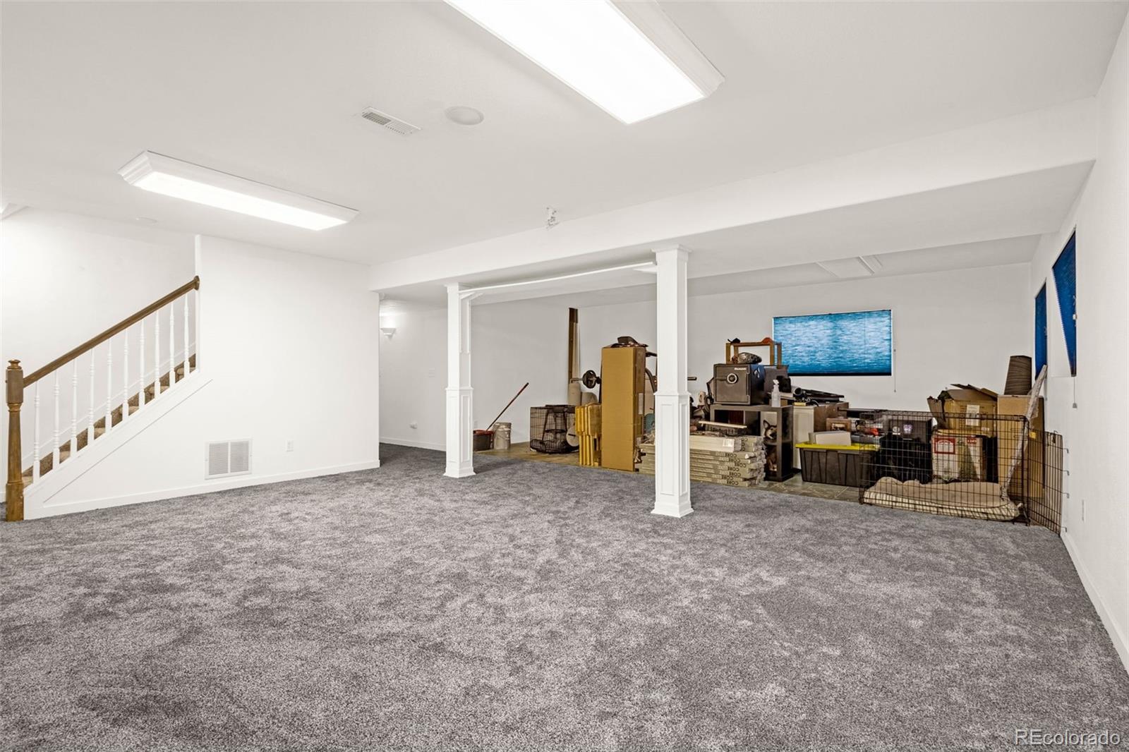 MLS Image #12 for 3260  tail spin drive,colorado springs, Colorado
