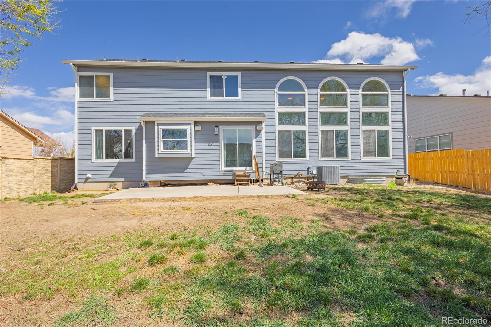 MLS Image #15 for 3260  tail spin drive,colorado springs, Colorado