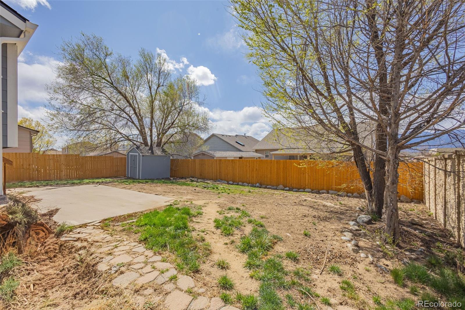 MLS Image #16 for 3260  tail spin drive,colorado springs, Colorado