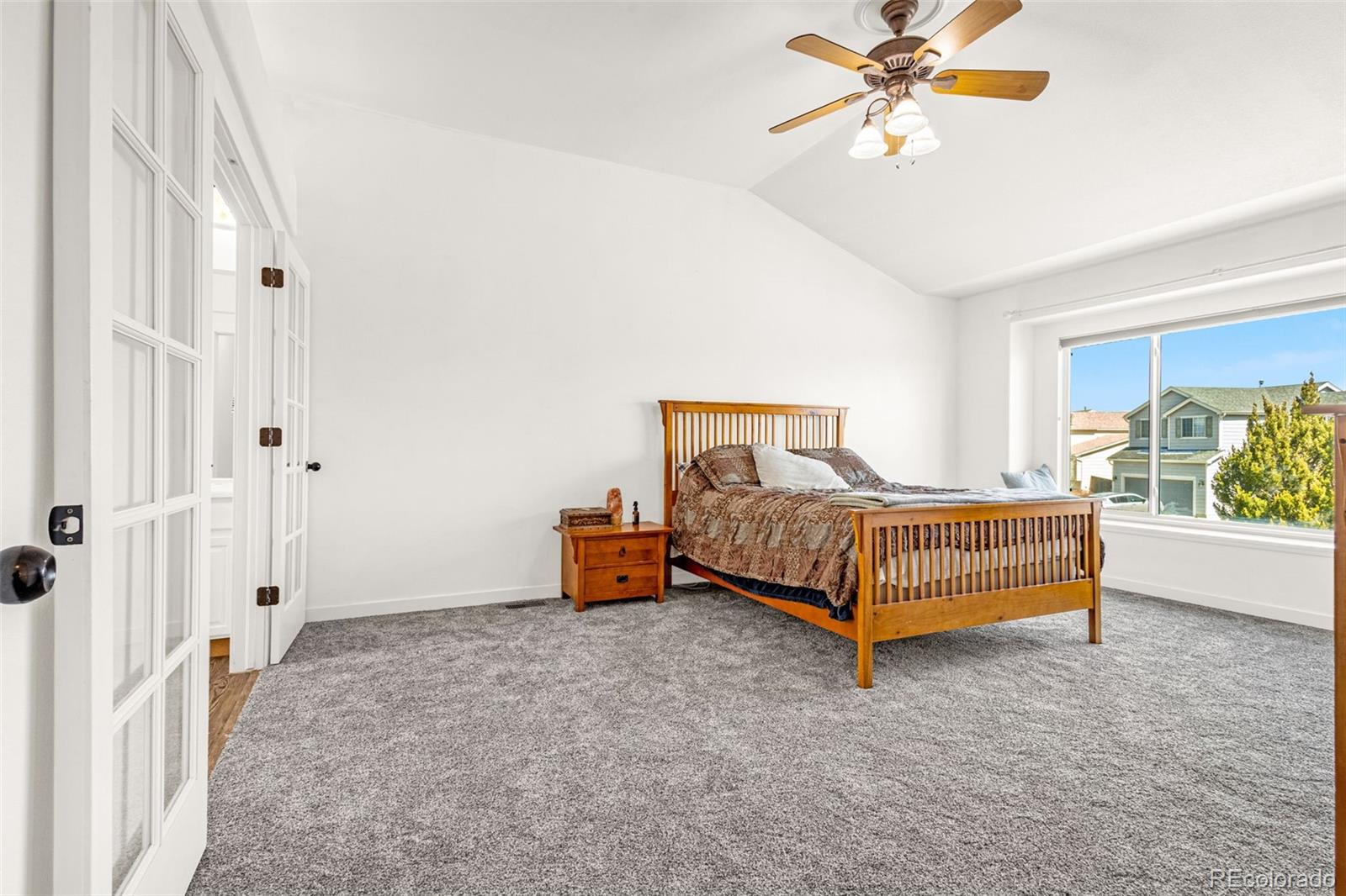 MLS Image #7 for 3260  tail spin drive,colorado springs, Colorado