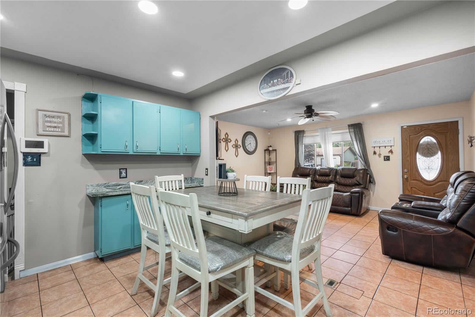MLS Image #10 for 5563  blackhawk way,denver, Colorado
