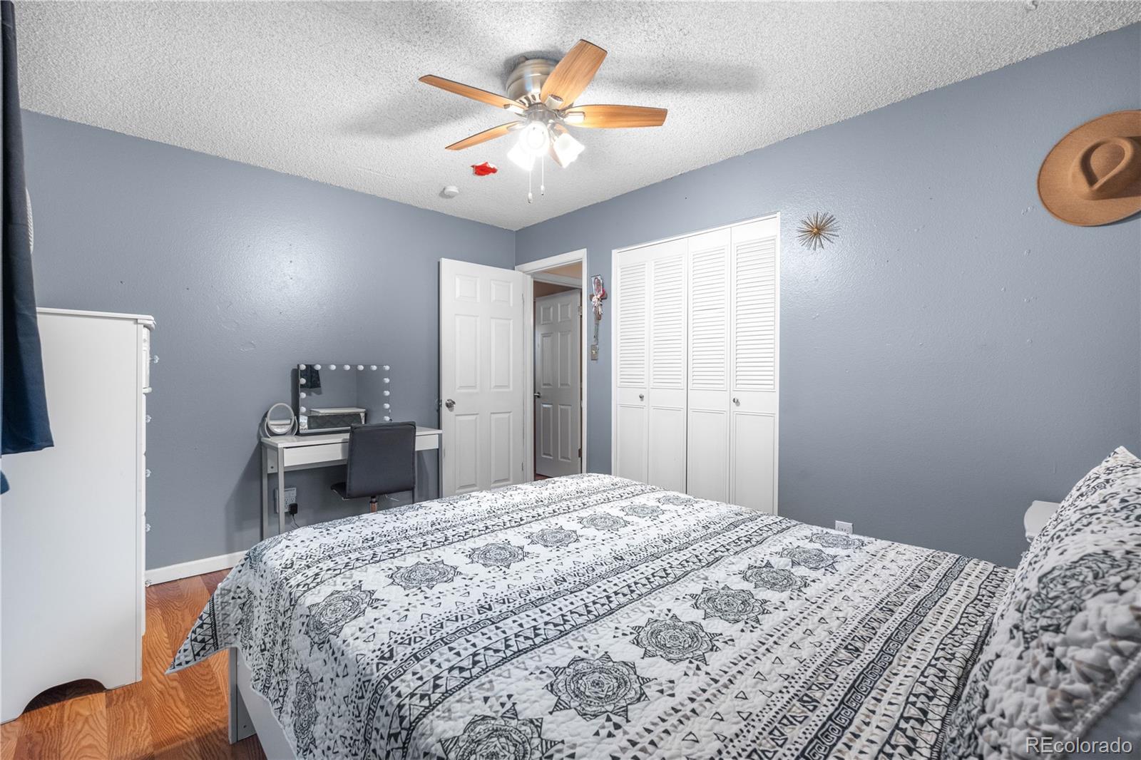MLS Image #12 for 5563  blackhawk way,denver, Colorado