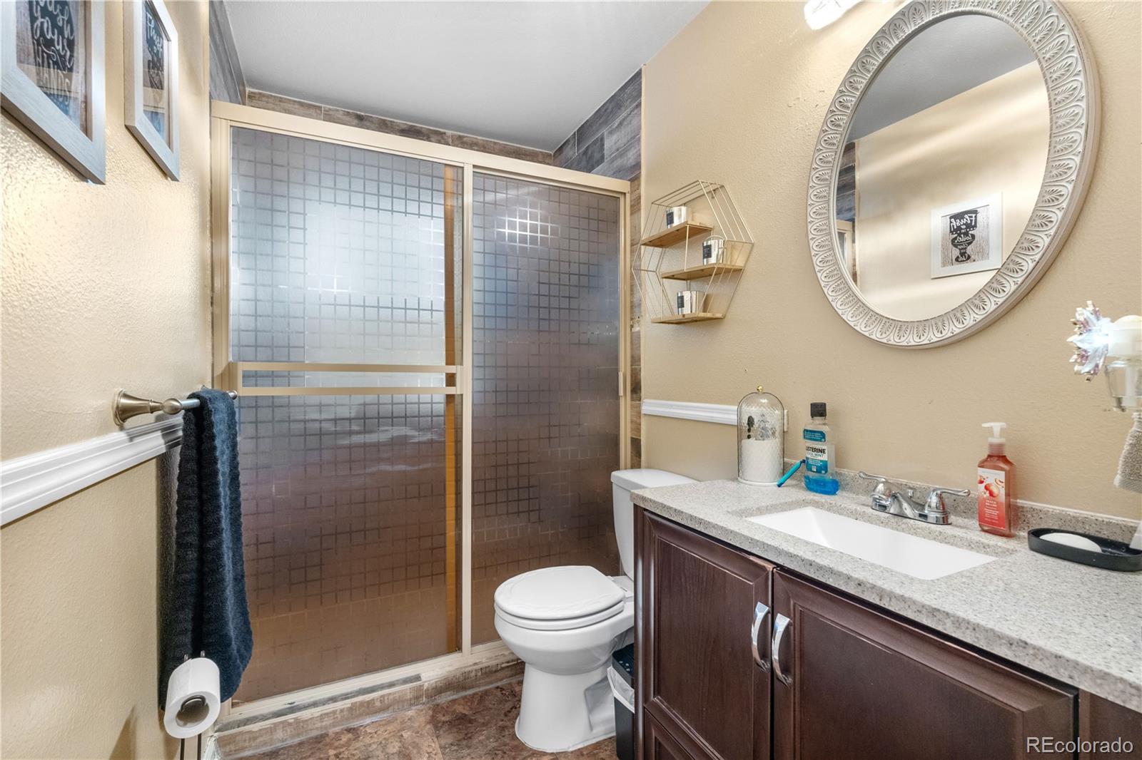 MLS Image #13 for 5563  blackhawk way,denver, Colorado