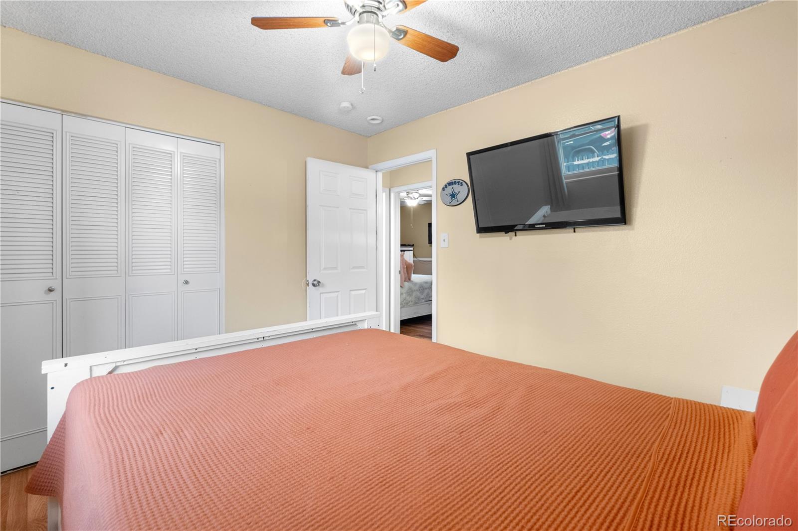 MLS Image #15 for 5563  blackhawk way,denver, Colorado