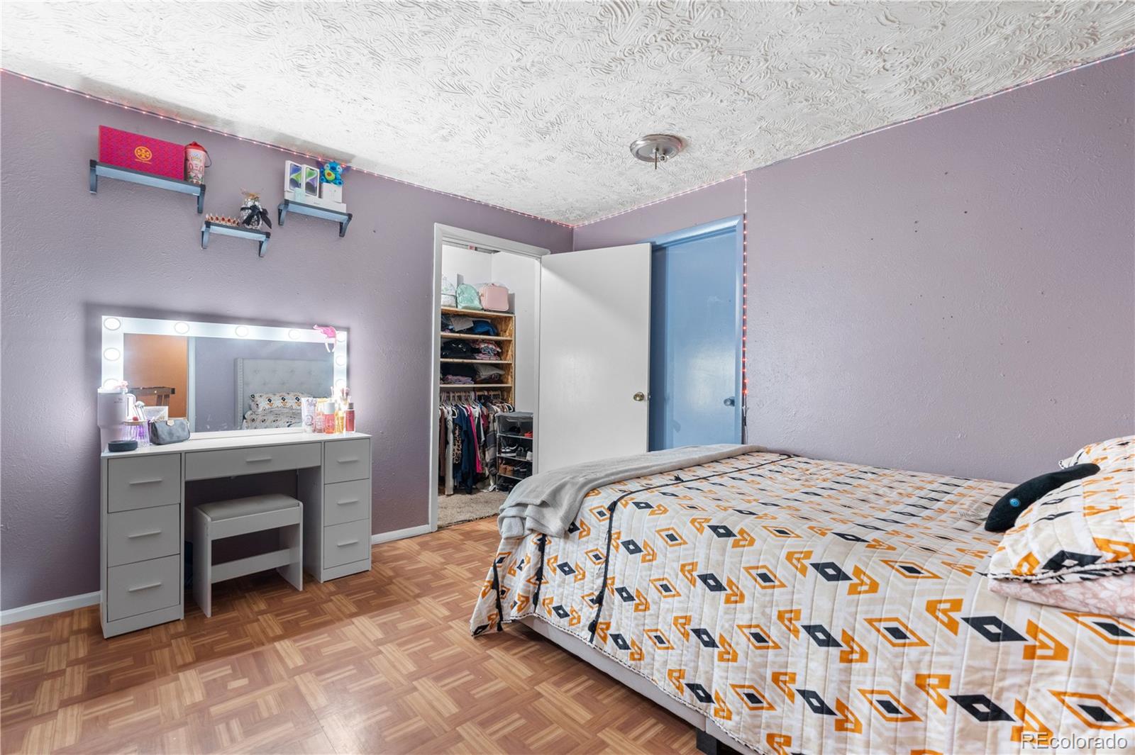MLS Image #19 for 5563  blackhawk way,denver, Colorado