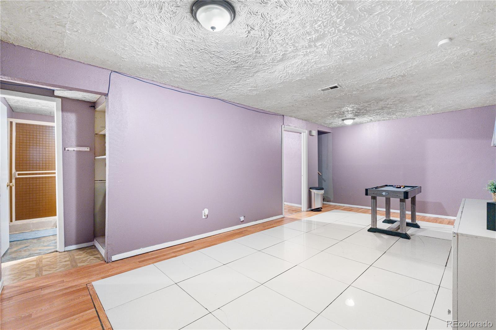 MLS Image #21 for 5563  blackhawk way,denver, Colorado