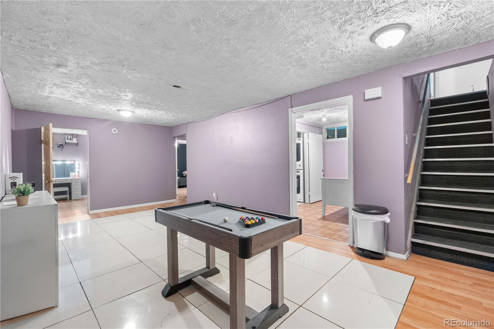 MLS Image #22 for 5563  blackhawk way,denver, Colorado