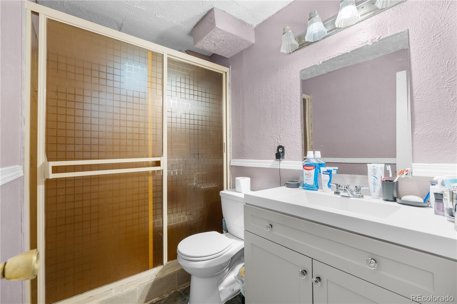 MLS Image #24 for 5563  blackhawk way,denver, Colorado