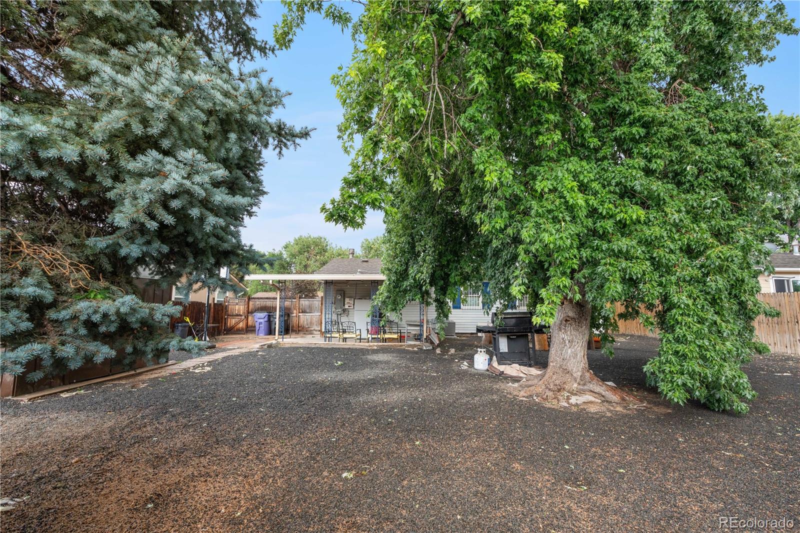 MLS Image #27 for 5563  blackhawk way,denver, Colorado