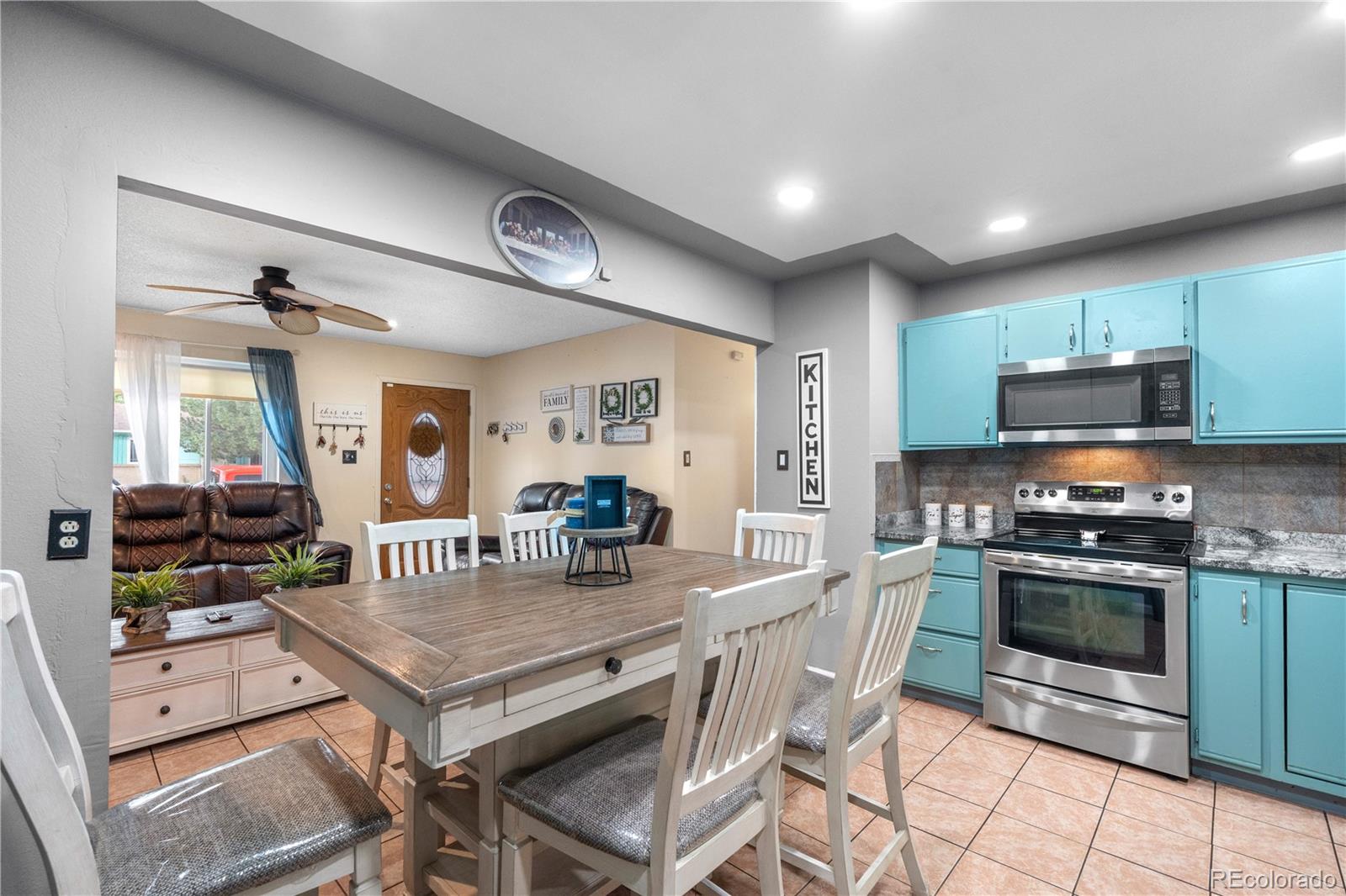 MLS Image #9 for 5563  blackhawk way,denver, Colorado