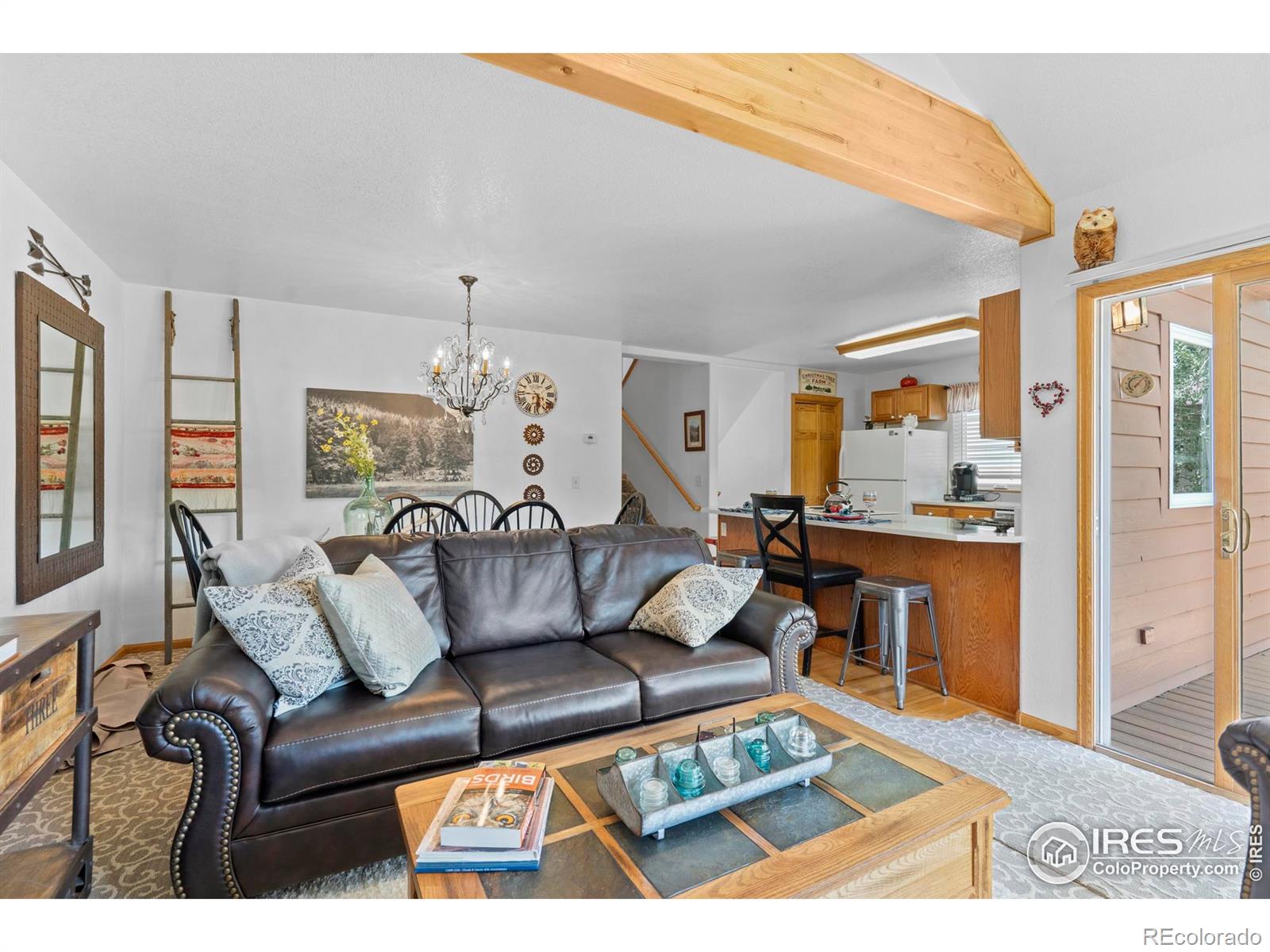 MLS Image #10 for 476  macgregor avenue,estes park, Colorado