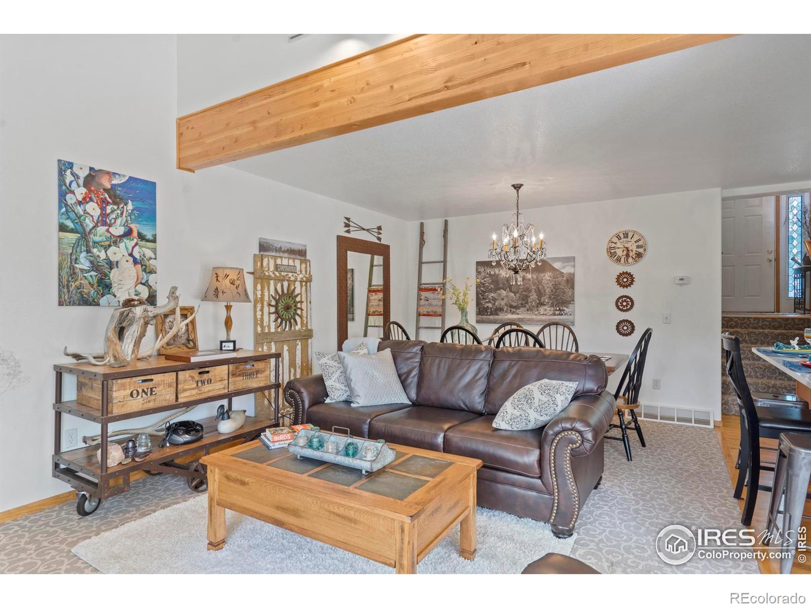 MLS Image #11 for 476  macgregor avenue,estes park, Colorado