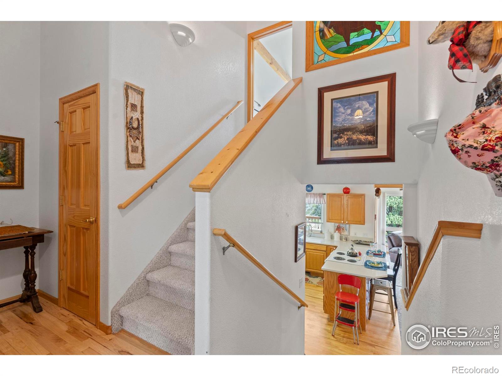 MLS Image #12 for 476  macgregor avenue,estes park, Colorado