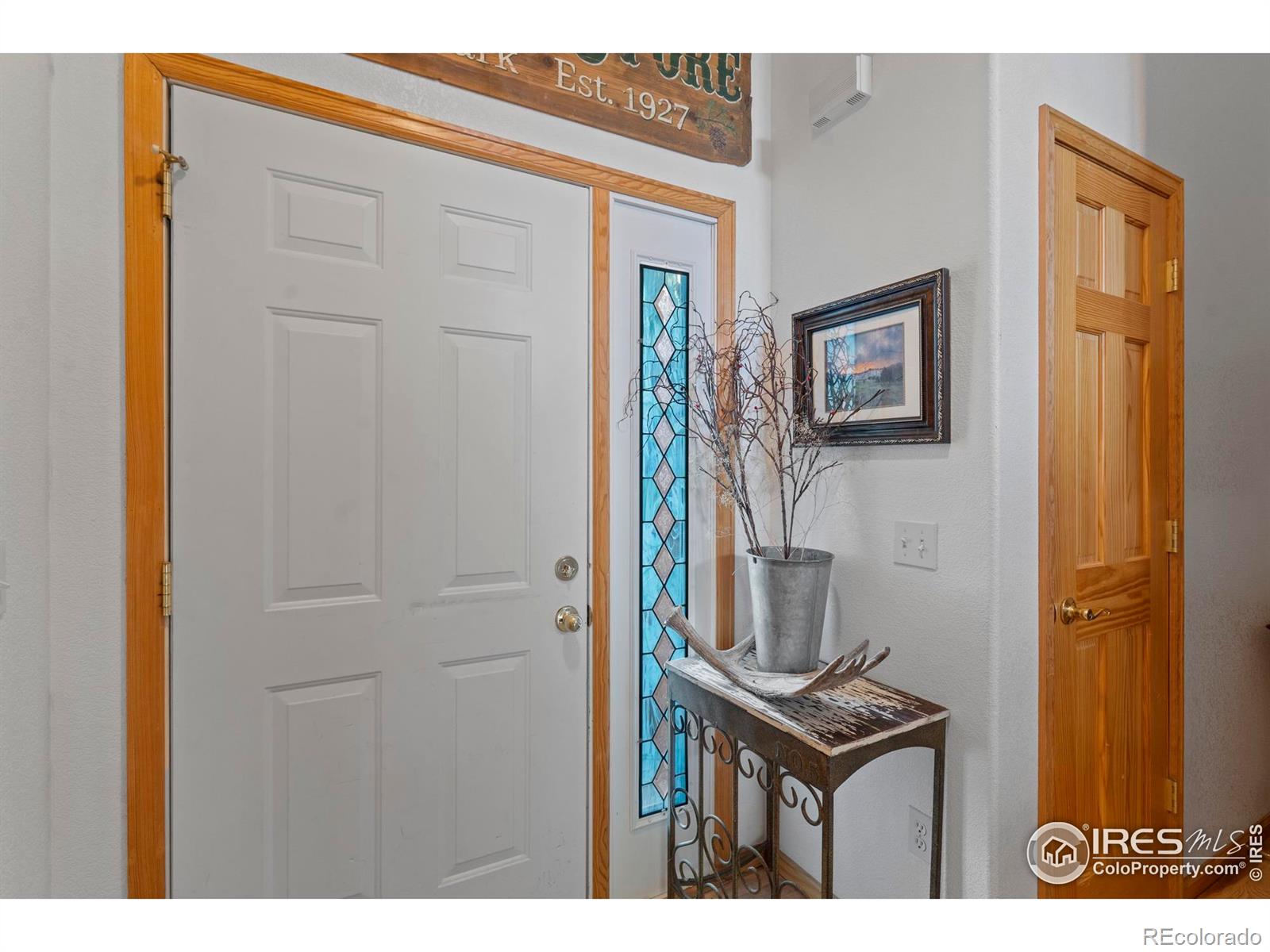 MLS Image #13 for 476  macgregor avenue,estes park, Colorado