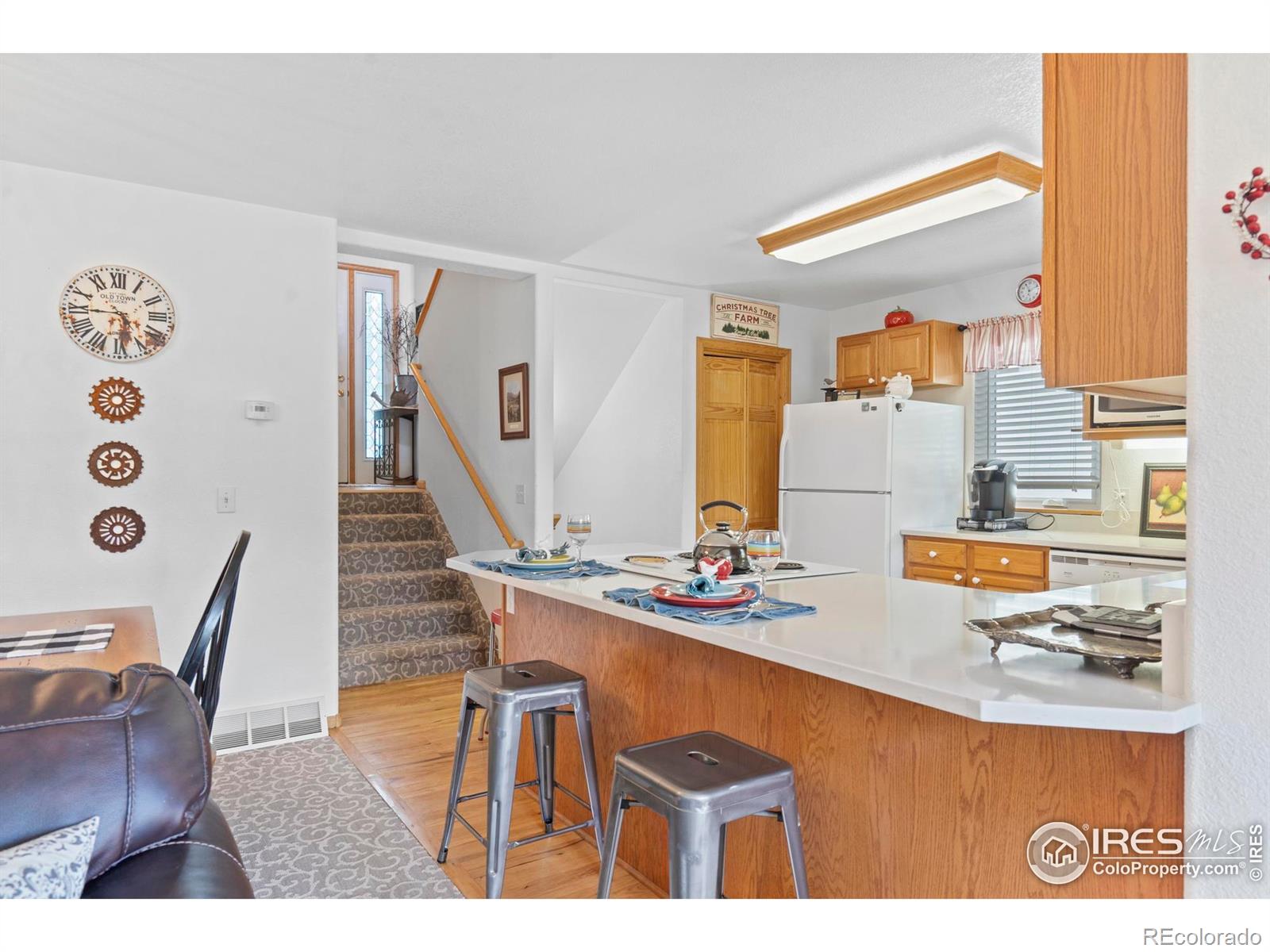 MLS Image #14 for 476  macgregor avenue,estes park, Colorado