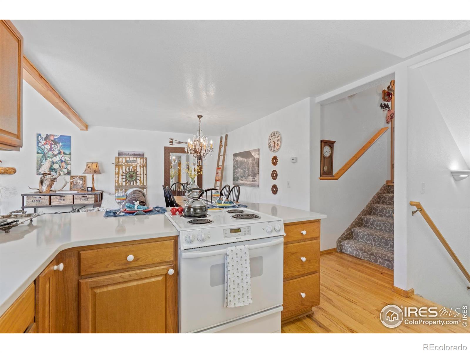 MLS Image #16 for 476  macgregor avenue,estes park, Colorado