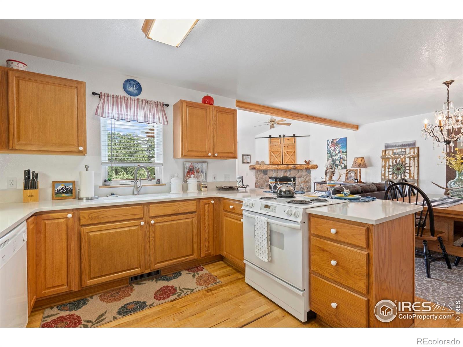 MLS Image #17 for 476  macgregor avenue,estes park, Colorado