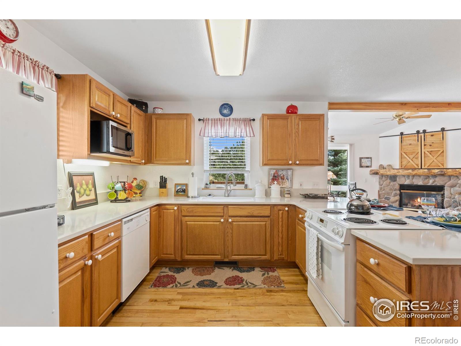 MLS Image #18 for 476  macgregor avenue,estes park, Colorado