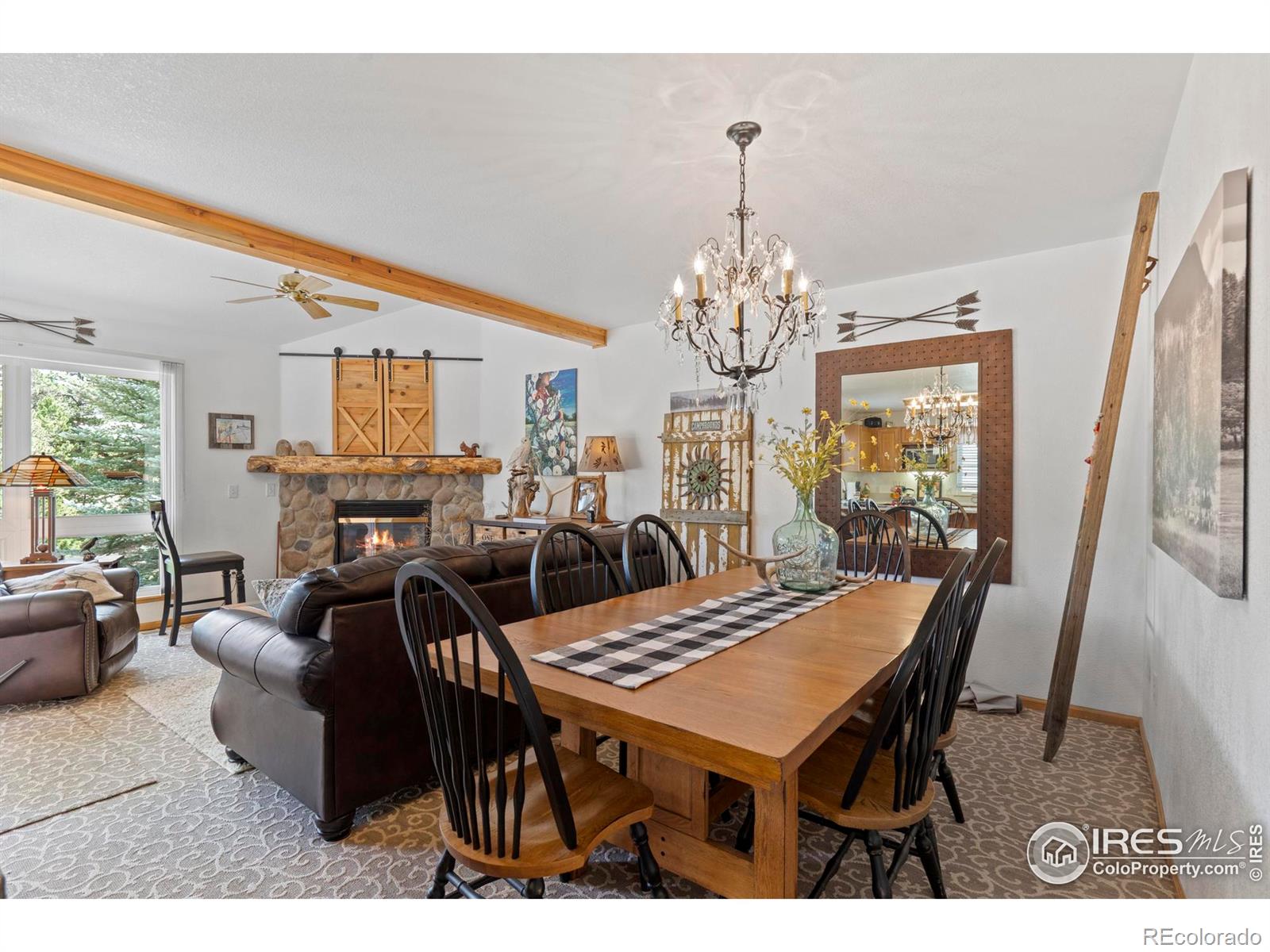 MLS Image #19 for 476  macgregor avenue,estes park, Colorado