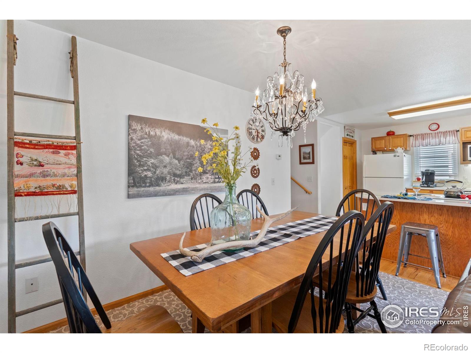 MLS Image #20 for 476  macgregor avenue,estes park, Colorado