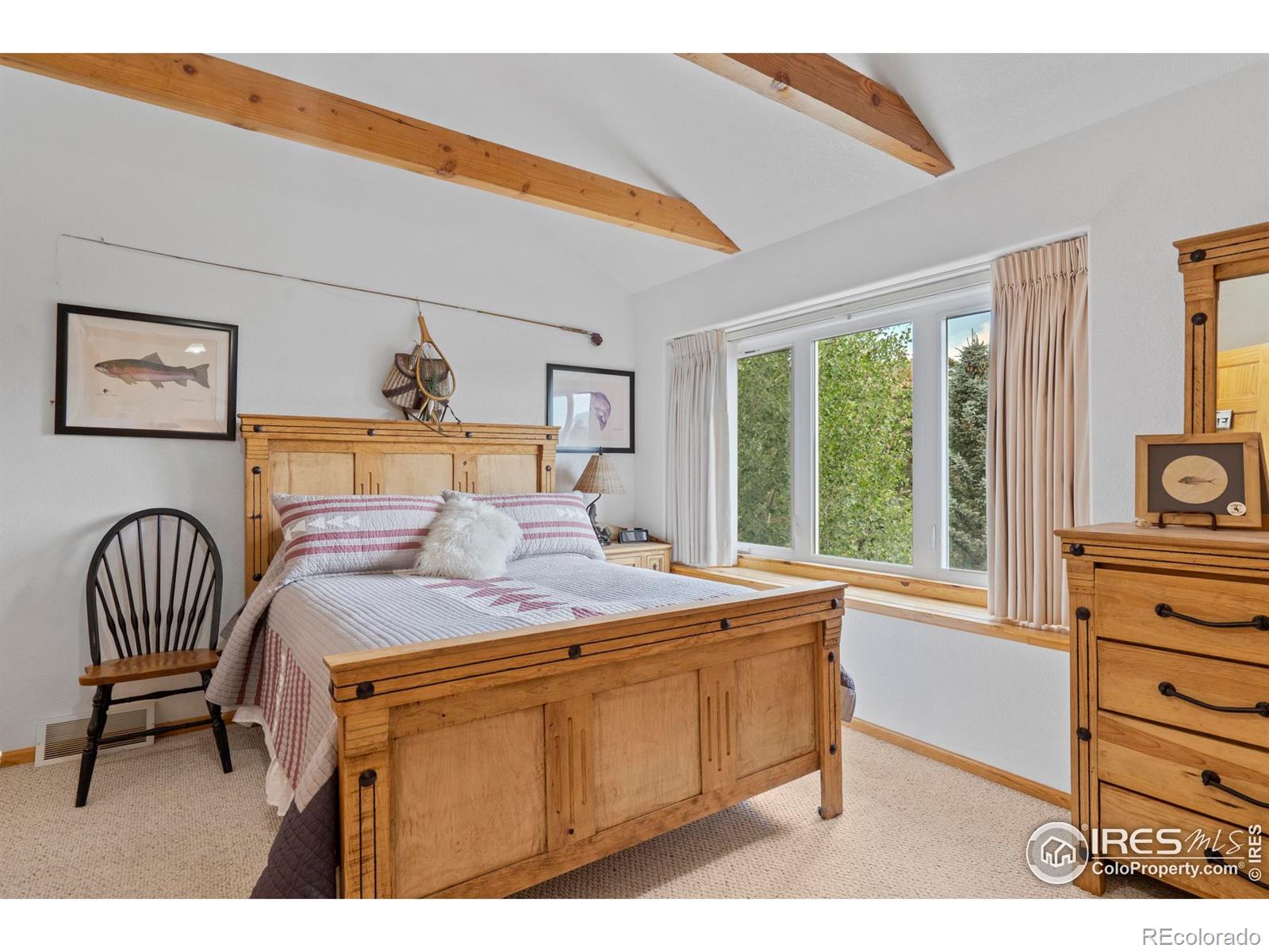MLS Image #22 for 476  macgregor avenue,estes park, Colorado