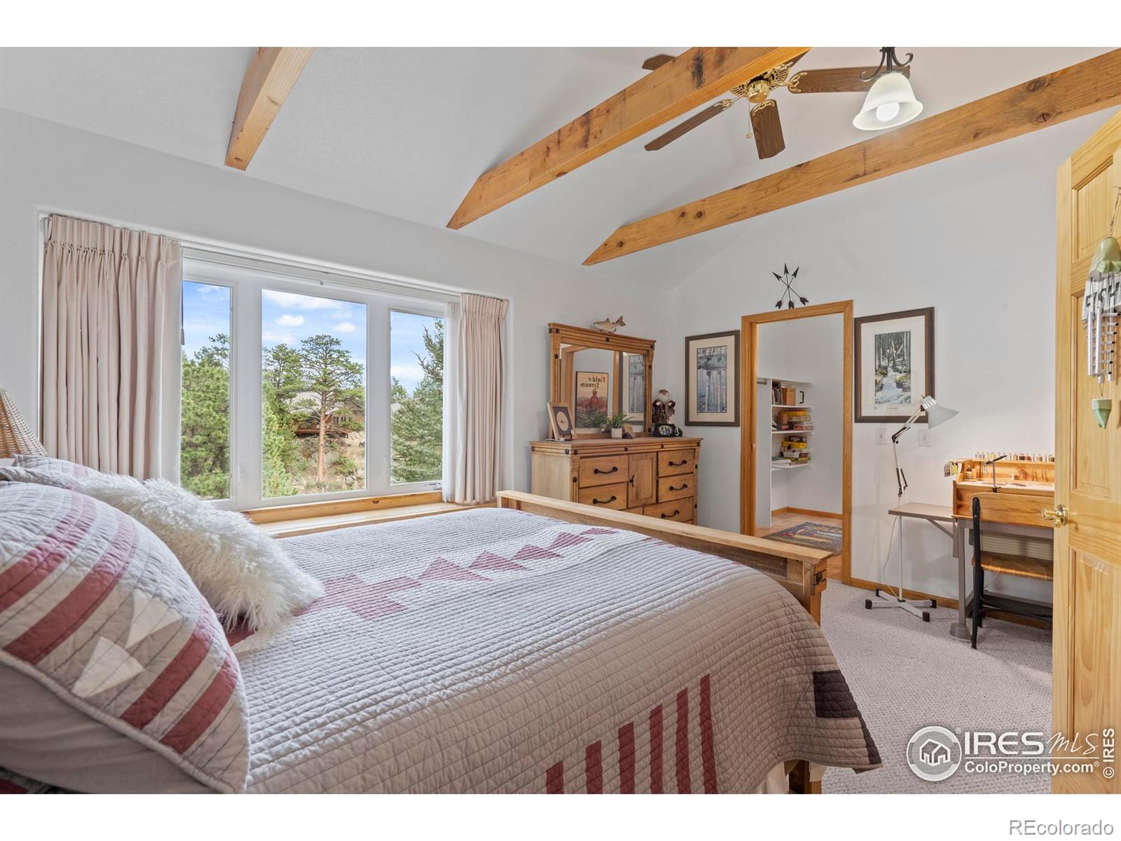 MLS Image #25 for 476  macgregor avenue,estes park, Colorado