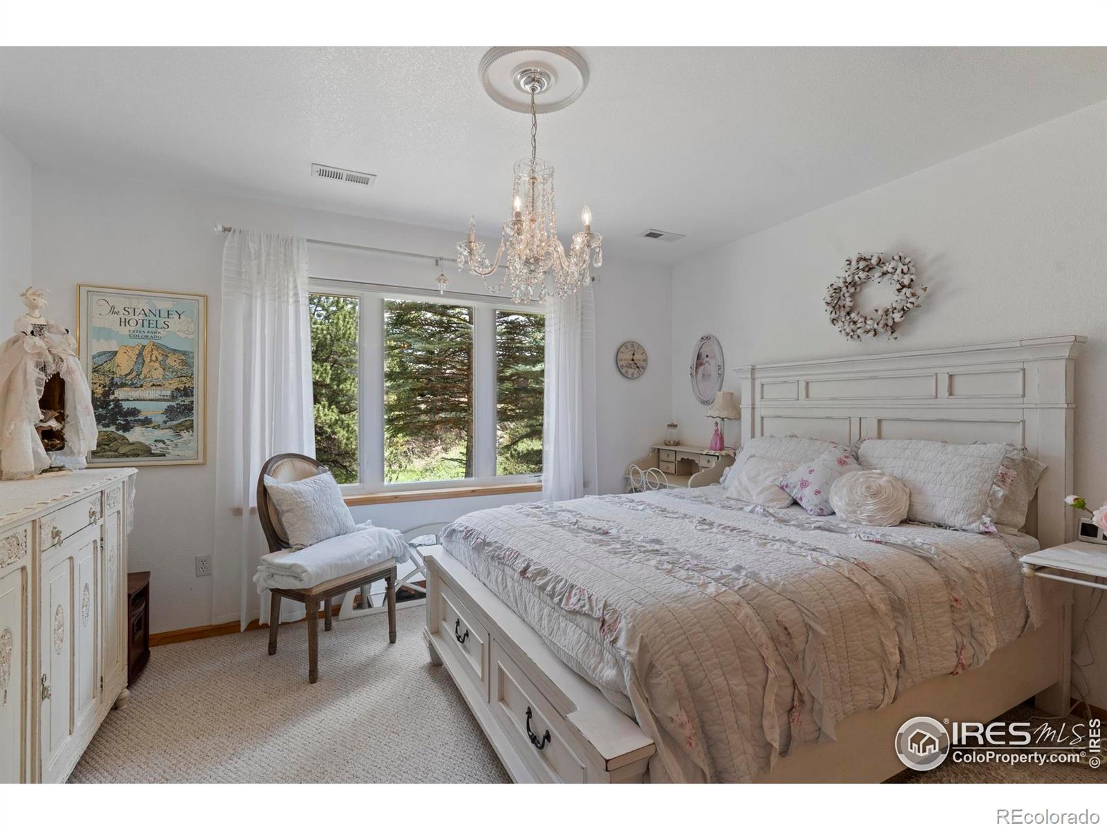 MLS Image #26 for 476  macgregor avenue,estes park, Colorado